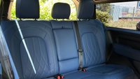 USED 2021 21 LAND ROVER DEFENDER 2.0 P300 SE SUV 3dr Petrol Auto 4WD Euro 6 (s/s) (300 ps) 
