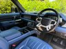 USED 2021 21 LAND ROVER DEFENDER 2.0 P300 SE SUV 3dr Petrol Auto 4WD Euro 6 (s/s) (300 ps) 