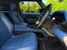 USED 2021 21 LAND ROVER DEFENDER 2.0 P300 SE SUV 3dr Petrol Auto 4WD Euro 6 (s/s) (300 ps) 