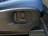 USED 2021 21 LAND ROVER DEFENDER 2.0 P300 SE SUV 3dr Petrol Auto 4WD Euro 6 (s/s) (300 ps) 