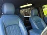 USED 2021 21 LAND ROVER DEFENDER 2.0 P300 SE SUV 3dr Petrol Auto 4WD Euro 6 (s/s) (300 ps) 