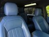 USED 2021 21 LAND ROVER DEFENDER 2.0 P300 SE SUV 3dr Petrol Auto 4WD Euro 6 (s/s) (300 ps) 