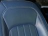 USED 2021 21 LAND ROVER DEFENDER 2.0 P300 SE SUV 3dr Petrol Auto 4WD Euro 6 (s/s) (300 ps) 