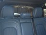 USED 2021 21 LAND ROVER DEFENDER 2.0 P300 SE SUV 3dr Petrol Auto 4WD Euro 6 (s/s) (300 ps) 