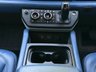 USED 2021 21 LAND ROVER DEFENDER 2.0 P300 SE SUV 3dr Petrol Auto 4WD Euro 6 (s/s) (300 ps) 