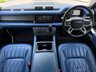 USED 2021 21 LAND ROVER DEFENDER 2.0 P300 SE SUV 3dr Petrol Auto 4WD Euro 6 (s/s) (300 ps) 