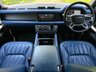 USED 2021 21 LAND ROVER DEFENDER 2.0 P300 SE SUV 3dr Petrol Auto 4WD Euro 6 (s/s) (300 ps) 