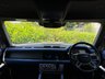 USED 2021 21 LAND ROVER DEFENDER 2.0 P300 SE SUV 3dr Petrol Auto 4WD Euro 6 (s/s) (300 ps) 