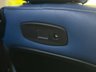 USED 2021 21 LAND ROVER DEFENDER 2.0 P300 SE SUV 3dr Petrol Auto 4WD Euro 6 (s/s) (300 ps) 