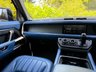 USED 2021 21 LAND ROVER DEFENDER 2.0 P300 SE SUV 3dr Petrol Auto 4WD Euro 6 (s/s) (300 ps) 
