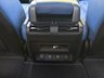 USED 2021 21 LAND ROVER DEFENDER 2.0 P300 SE SUV 3dr Petrol Auto 4WD Euro 6 (s/s) (300 ps) 
