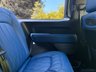 USED 2021 21 LAND ROVER DEFENDER 2.0 P300 SE SUV 3dr Petrol Auto 4WD Euro 6 (s/s) (300 ps) 