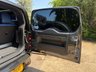 USED 2021 21 LAND ROVER DEFENDER 2.0 P300 SE SUV 3dr Petrol Auto 4WD Euro 6 (s/s) (300 ps) 