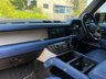USED 2021 21 LAND ROVER DEFENDER 2.0 P300 SE SUV 3dr Petrol Auto 4WD Euro 6 (s/s) (300 ps) 