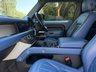 USED 2021 21 LAND ROVER DEFENDER 2.0 P300 SE SUV 3dr Petrol Auto 4WD Euro 6 (s/s) (300 ps) 