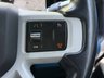 USED 2021 21 LAND ROVER DEFENDER 2.0 P300 SE SUV 3dr Petrol Auto 4WD Euro 6 (s/s) (300 ps) 