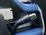 USED 2021 21 LAND ROVER DEFENDER 2.0 P300 SE SUV 3dr Petrol Auto 4WD Euro 6 (s/s) (300 ps) 