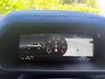 USED 2021 21 LAND ROVER DEFENDER 2.0 P300 SE SUV 3dr Petrol Auto 4WD Euro 6 (s/s) (300 ps) 