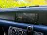 USED 2021 21 LAND ROVER DEFENDER 2.0 P300 SE SUV 3dr Petrol Auto 4WD Euro 6 (s/s) (300 ps) 