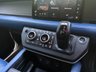 USED 2021 21 LAND ROVER DEFENDER 2.0 P300 SE SUV 3dr Petrol Auto 4WD Euro 6 (s/s) (300 ps) 