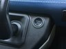 USED 2021 21 LAND ROVER DEFENDER 2.0 P300 SE SUV 3dr Petrol Auto 4WD Euro 6 (s/s) (300 ps) 