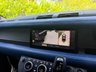 USED 2021 21 LAND ROVER DEFENDER 2.0 P300 SE SUV 3dr Petrol Auto 4WD Euro 6 (s/s) (300 ps) 
