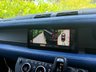 USED 2021 21 LAND ROVER DEFENDER 2.0 P300 SE SUV 3dr Petrol Auto 4WD Euro 6 (s/s) (300 ps) 