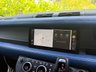 USED 2021 21 LAND ROVER DEFENDER 2.0 P300 SE SUV 3dr Petrol Auto 4WD Euro 6 (s/s) (300 ps) 
