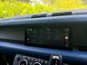 USED 2021 21 LAND ROVER DEFENDER 2.0 P300 SE SUV 3dr Petrol Auto 4WD Euro 6 (s/s) (300 ps) 