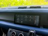 USED 2021 21 LAND ROVER DEFENDER 2.0 P300 SE SUV 3dr Petrol Auto 4WD Euro 6 (s/s) (300 ps) 