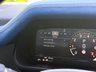 USED 2021 21 LAND ROVER DEFENDER 2.0 P300 SE SUV 3dr Petrol Auto 4WD Euro 6 (s/s) (300 ps) 