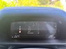 USED 2021 21 LAND ROVER DEFENDER 2.0 P300 SE SUV 3dr Petrol Auto 4WD Euro 6 (s/s) (300 ps) 