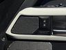 USED 2021 21 LAND ROVER DEFENDER 2.0 P300 SE SUV 3dr Petrol Auto 4WD Euro 6 (s/s) (300 ps) 