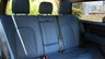 USED 2021 21 LAND ROVER DEFENDER 2.0 P300 SE SUV 3dr Petrol Auto 4WD Euro 6 (s/s) (300 ps) 