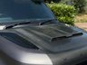 USED 2021 21 LAND ROVER DEFENDER 2.0 P300 SE SUV 3dr Petrol Auto 4WD Euro 6 (s/s) (300 ps) 