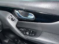 USED 2017 17 NISSAN QASHQAI 1.5 dCi Tekna SUV 5dr Diesel Manual 2WD Euro 6 (s/s) (110 ps) 