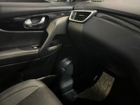USED 2017 17 NISSAN QASHQAI 1.5 dCi Tekna SUV 5dr Diesel Manual 2WD Euro 6 (s/s) (110 ps) 