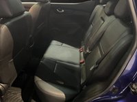 USED 2017 17 NISSAN QASHQAI 1.5 dCi Tekna SUV 5dr Diesel Manual 2WD Euro 6 (s/s) (110 ps) 