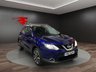 USED 2017 17 NISSAN QASHQAI 1.5 dCi Tekna SUV 5dr Diesel Manual 2WD Euro 6 (s/s) (110 ps) 