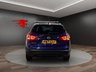 USED 2017 17 NISSAN QASHQAI 1.5 dCi Tekna SUV 5dr Diesel Manual 2WD Euro 6 (s/s) (110 ps) 