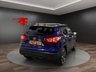 USED 2017 17 NISSAN QASHQAI 1.5 dCi Tekna SUV 5dr Diesel Manual 2WD Euro 6 (s/s) (110 ps) 