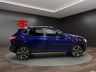 USED 2017 17 NISSAN QASHQAI 1.5 dCi Tekna SUV 5dr Diesel Manual 2WD Euro 6 (s/s) (110 ps) 
