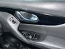 USED 2017 17 NISSAN QASHQAI 1.5 dCi Tekna SUV 5dr Diesel Manual 2WD Euro 6 (s/s) (110 ps) 