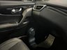 USED 2017 17 NISSAN QASHQAI 1.5 dCi Tekna SUV 5dr Diesel Manual 2WD Euro 6 (s/s) (110 ps) 