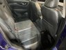 USED 2017 17 NISSAN QASHQAI 1.5 dCi Tekna SUV 5dr Diesel Manual 2WD Euro 6 (s/s) (110 ps) 