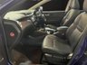 USED 2017 17 NISSAN QASHQAI 1.5 dCi Tekna SUV 5dr Diesel Manual 2WD Euro 6 (s/s) (110 ps) 