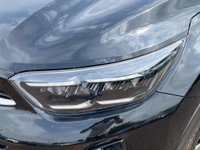 USED 2024 24 KIA STONIC 1.0 T-GDi MHEV 3 DCT Euro 6 (s/s) 5dr 1owner+Camera+CarPlay+Leather