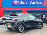 USED 2024 24 KIA STONIC 1.0 T-GDi MHEV 3 DCT Euro 6 (s/s) 5dr 1owner+Camera+CarPlay+Leather