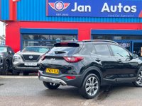 USED 2024 24 KIA STONIC 1.0 T-GDi MHEV 3 DCT Euro 6 (s/s) 5dr 1owner+Camera+CarPlay+Leather