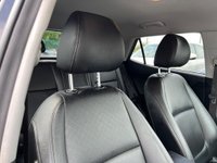 USED 2024 24 KIA STONIC 1.0 T-GDi MHEV 3 DCT Euro 6 (s/s) 5dr 1owner+Camera+CarPlay+Leather